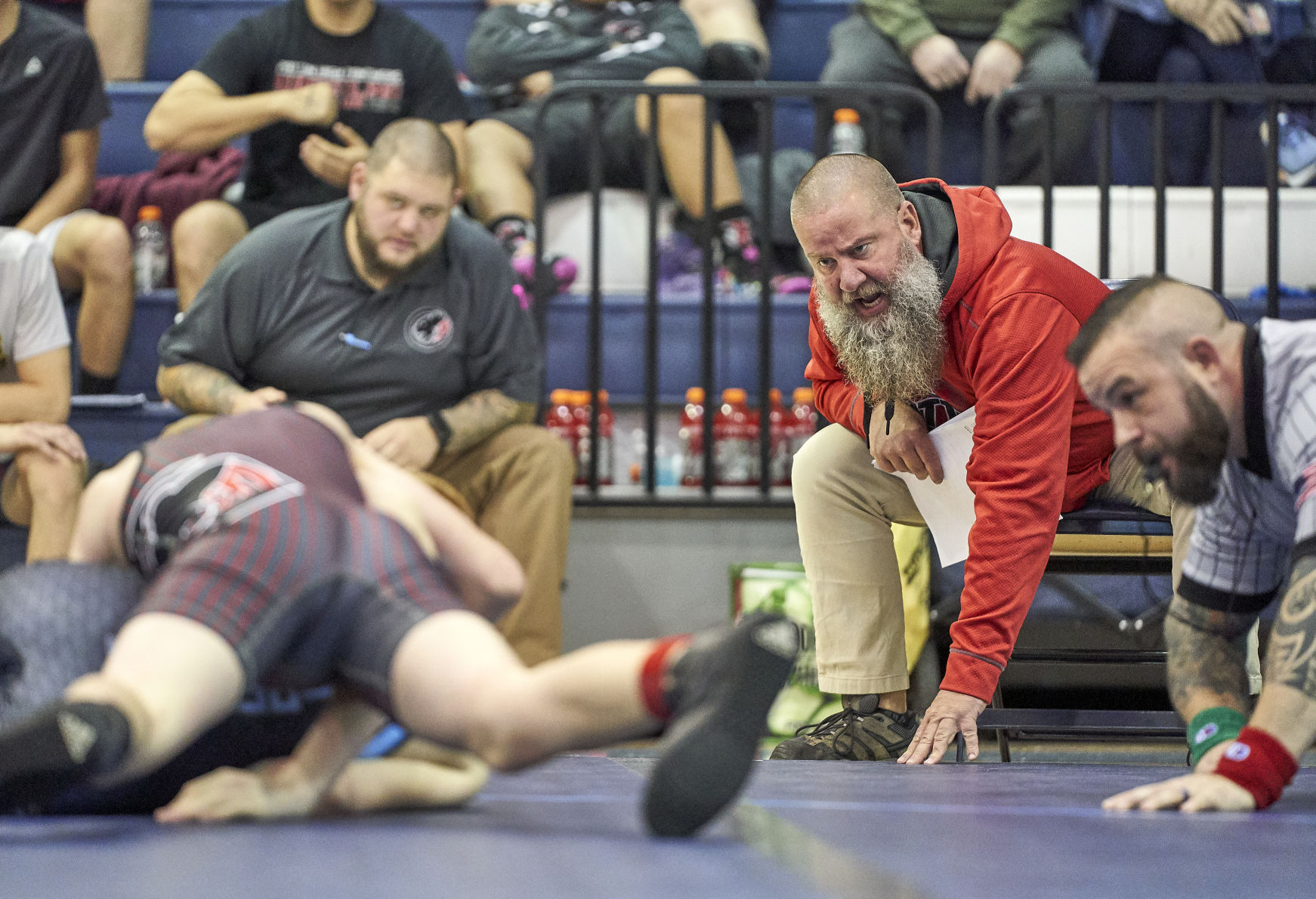 20191123 WRES 3.jpg